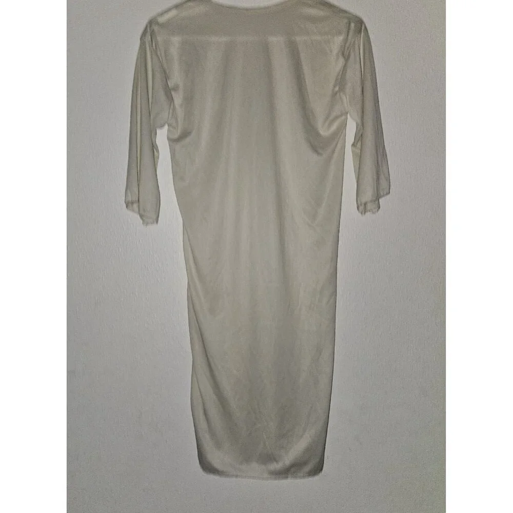 Forum Shepherd Biblical Times Nativity Halloween Costume Boys Small 4-6 Robe